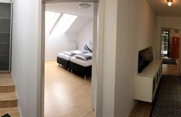 Wendlers Ferienwohnungen 7 - Foto 7