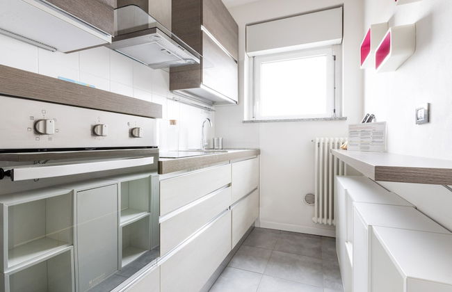 Italianway - Meda 27 B - Foto 21