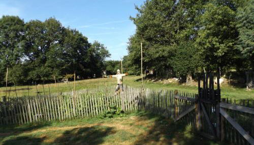 Cottage in Dordogne - Foto 4