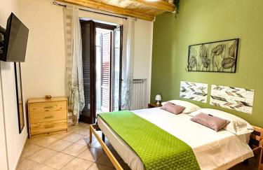 Balat City - Foto 48