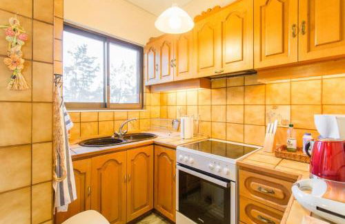 Modern Condo at the Beach - Foto 16