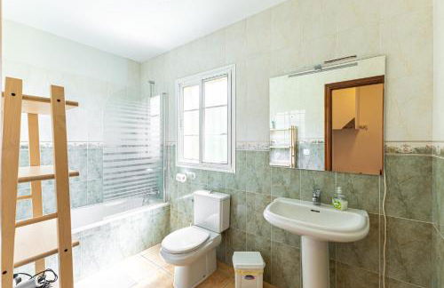 Private villa in Tamango Hill - Photo 15