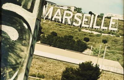 Le Patio - n°13206010120SB - Foto 21