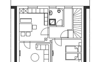 Ferienhaus Urlaub-in-Edenkoben - Foto 4