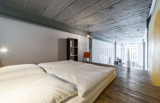 Meisterzimmer - Photo 6