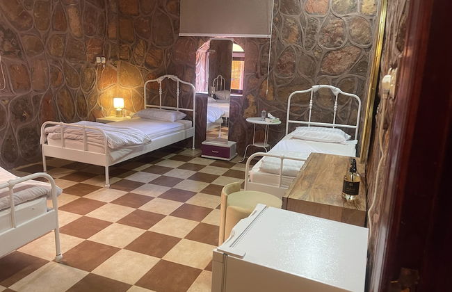 Red Mountains Farm - Foto 2