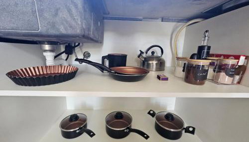 Ibira Sunset Village - Foto 5