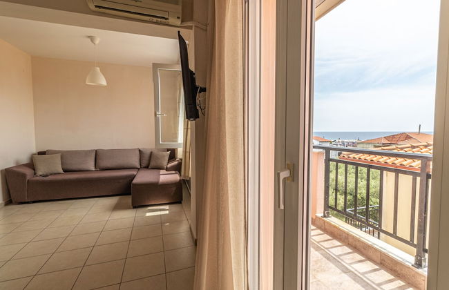 Sunday Mood - Foto 4