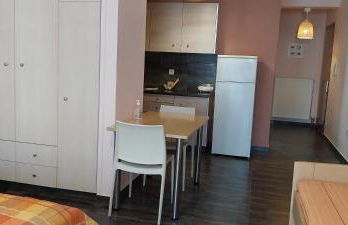 ERODIOS apartments - Foto 4