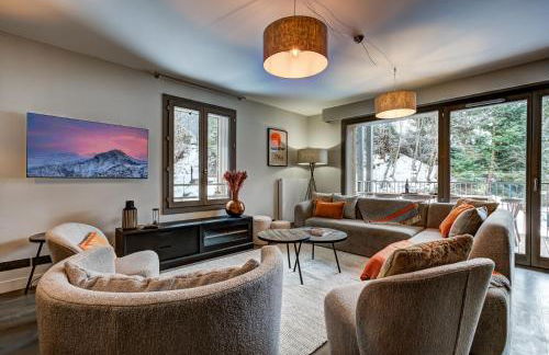 White Pearl Apartments - Photo 41