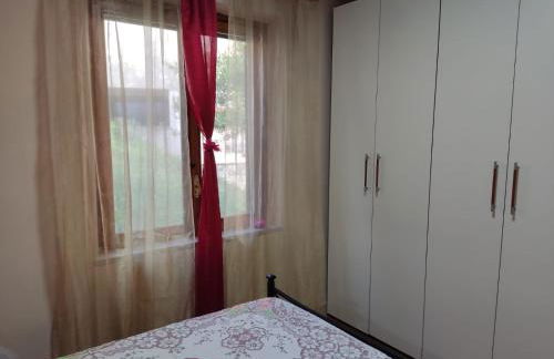 casa PaMelia - Foto 13