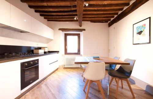 Torre appartamento con vista - Foto 11