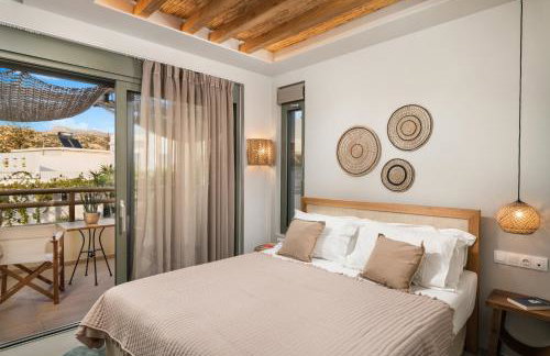 Villas Plumeria - Foto 13