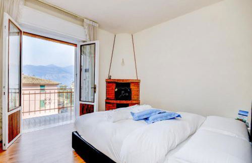 My Malcesine Family Home XL - Foto 18