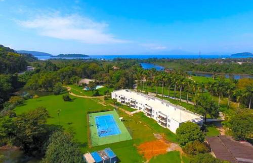 Flat Privativo Reserva do Mar - Foto 3