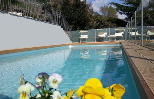 Villa Perla del Lago - Foto 28