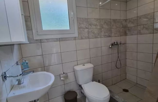 The Garden House in Paradisi - Photo 11