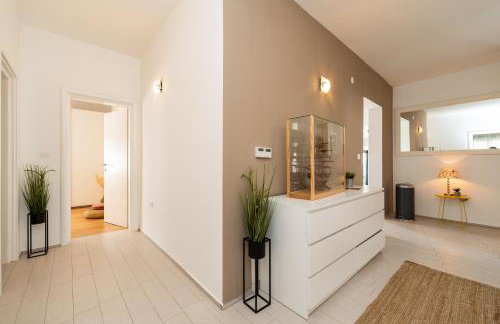 Villa Hill - Foto 69