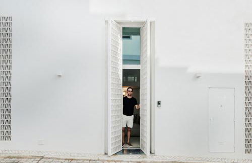 Casa da Fé - Foto 49