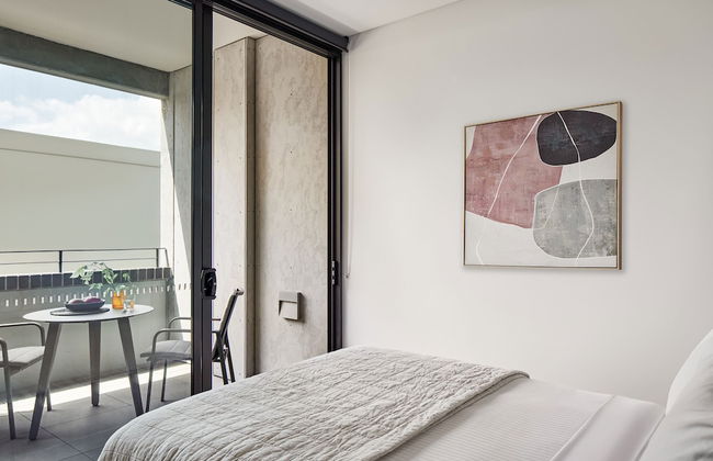 Punthill Parramatta - Foto 11