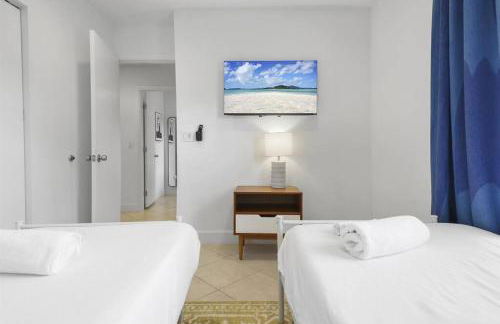 Palm Wave Says - Quiet House in Best Area - Foto 8