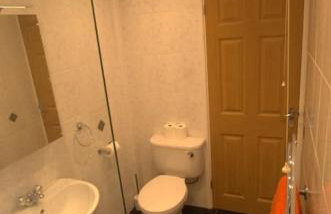 Family House - Breath Taking Views Over Mounts Bay - Photo 24