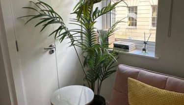 Contemporary Pied à Terre in the Heart of Bath - Foto 5