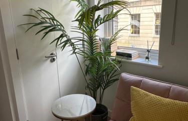 Contemporary Pied à Terre in the Heart of Bath - Foto 5