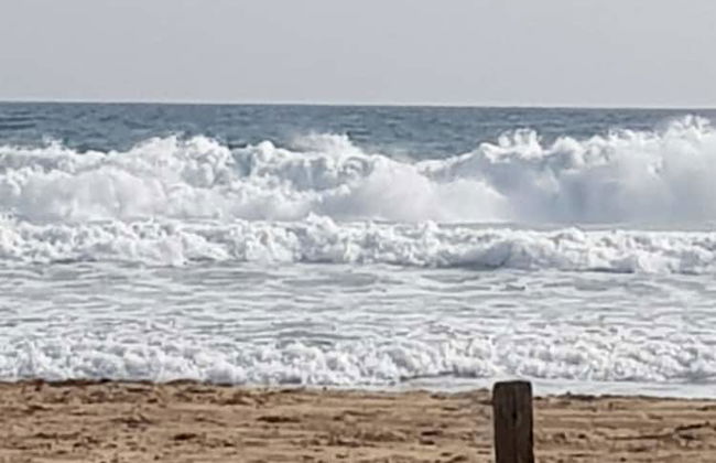 Résidence Lamadré - Foto 14