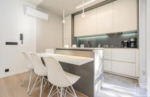 Apartamenty Premium Wadowice - Foto 9