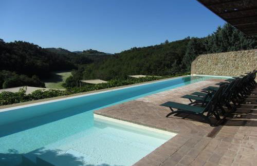 Bosco Della Spina - Foto 30