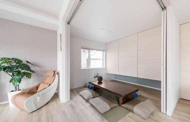 THE PRESTIGE - Foto 31