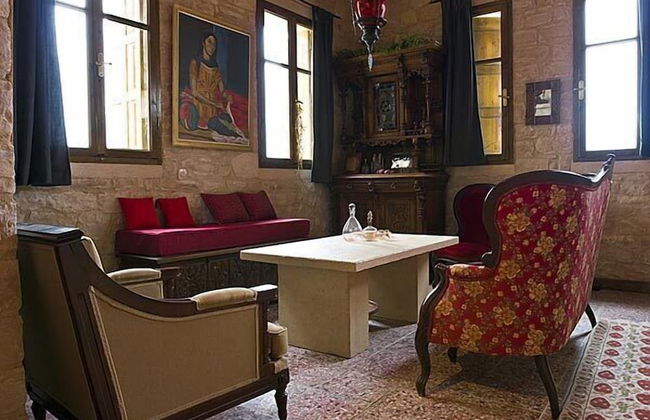 Aoritis Villas - Foto 26