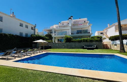 Javea Ocean View II - Foto 24