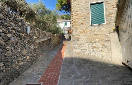 House Sole e Mare by Holiday World - Photo 29