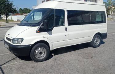 vivendas Alves Pinho - Foto 18