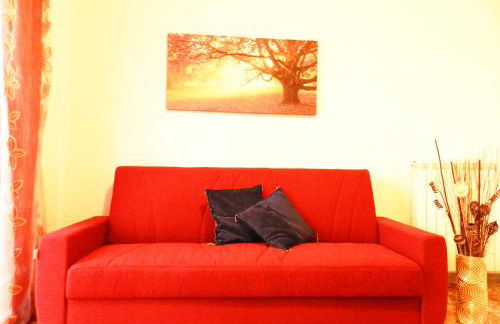 Anthony's Home - Foto 33