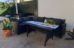 El Madroño de la Encantada - Foto 7