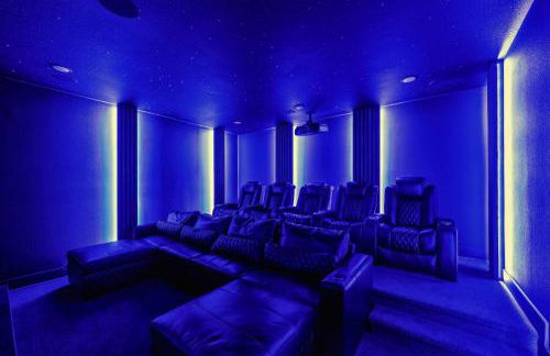 Bear's Den At Reunion Resort-TB024 - Foto 48