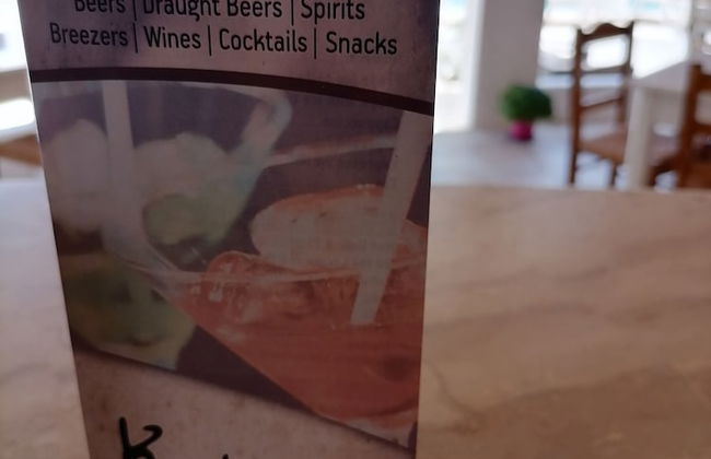 Katerina Apartments - Foto 38