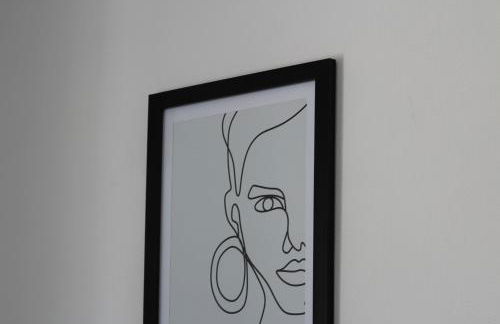 Dimora Due Galli - Foto 55