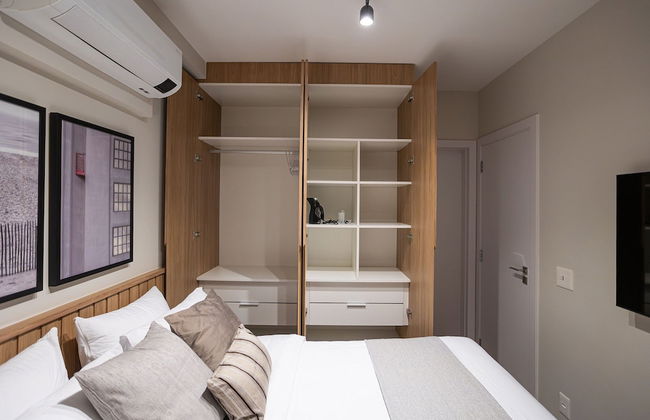 Expand Pinheiros - Foto 33