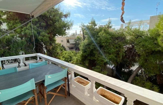 Breeze One Bedroom Apartment by BluPine - Foto 20