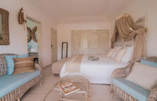 Villa Antoine - Foto 69