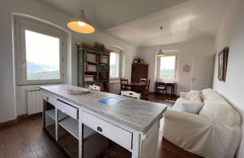 Les Oliviers - Foto 15