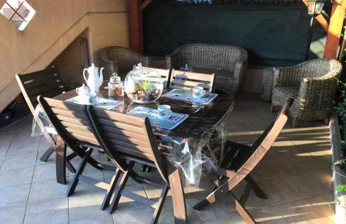 Enza-home-in-ROMA - Foto 28