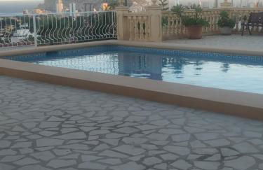 CASA CARMEN - Foto 11