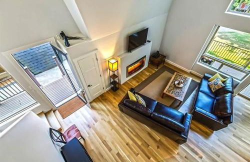 Sqe Mystic Grove - Foto 10