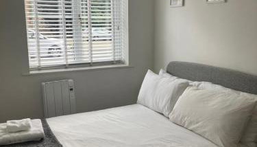 Spacious and Cosy 2 Bedroom Flat in Bermondsey - Foto 2