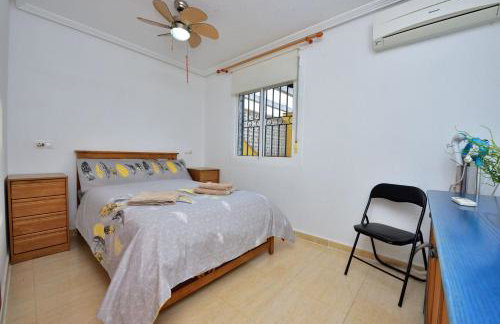 Casa Butcher - Foto 14